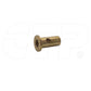 1F2627 Bushing Fits Caterpillar Models