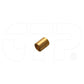 1F2640 Bushing Fits Caterpillar Models