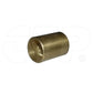 1F2728 Bushing Fits Caterpillar Models