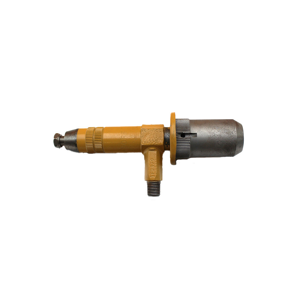 Valve Assy Fits Caterpillar Replaces 1F2979