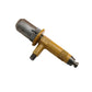 Valve Assy Fits Caterpillar Replaces 1F2979