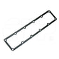1F4419 Gasket Fits Caterpillar Models