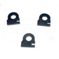 1F4583 Seal Fits Caterpillar Models