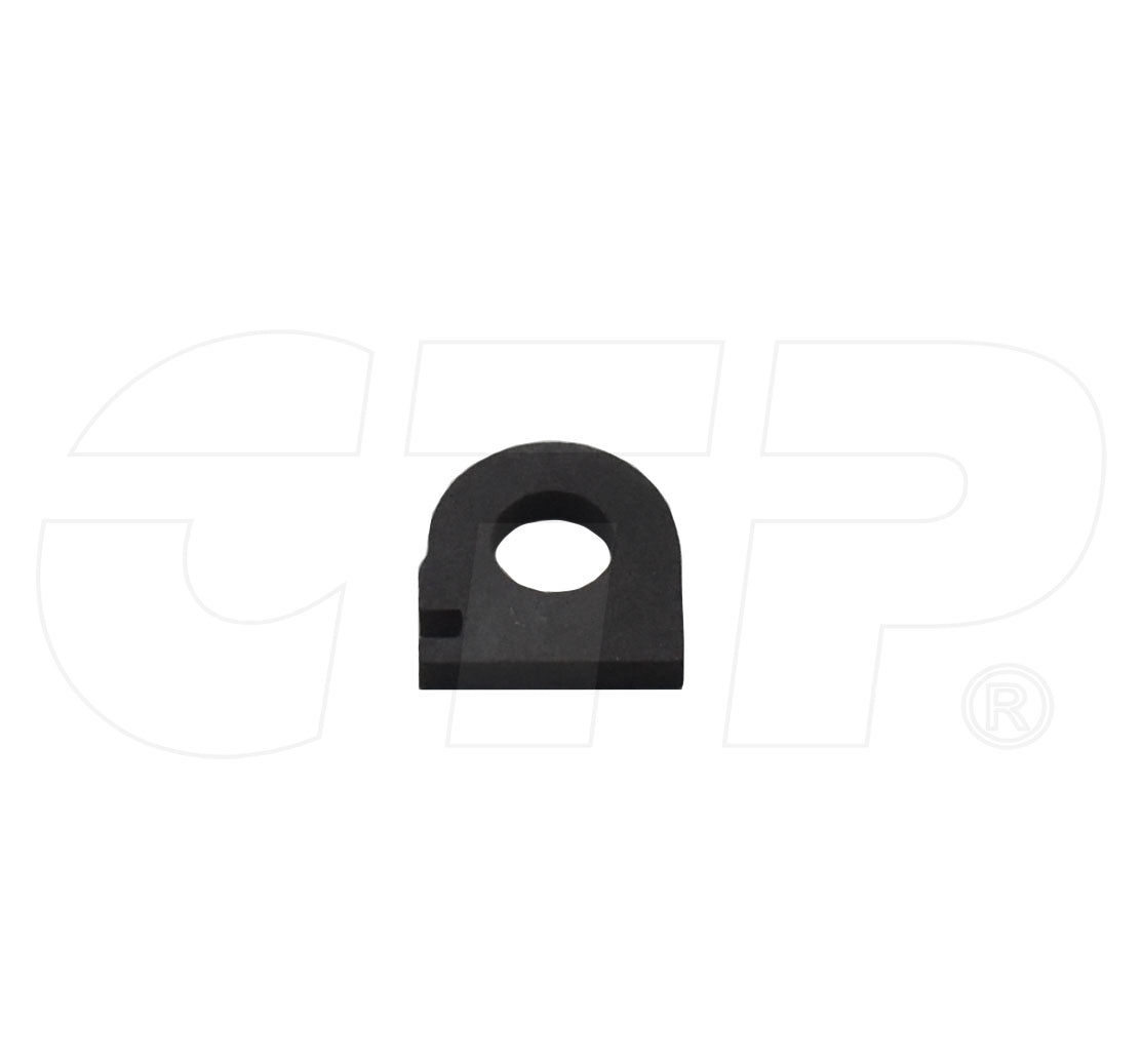 1F4679 Seal Fits Caterpillar Models