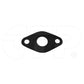 1F4738 Gasket Fits Caterpillar Models