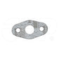 1F4795 Gasket Fits Caterpillar Models
