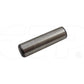 1F5151 Dowel Fits Caterpillar Models