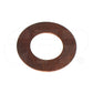 1F6936 Gasket Fits Caterpillar Models