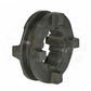 1G1484 Clutch/2D8670 Fits Caterpillar Models