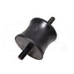 1G3538 Mount Fits Caterpillar Models