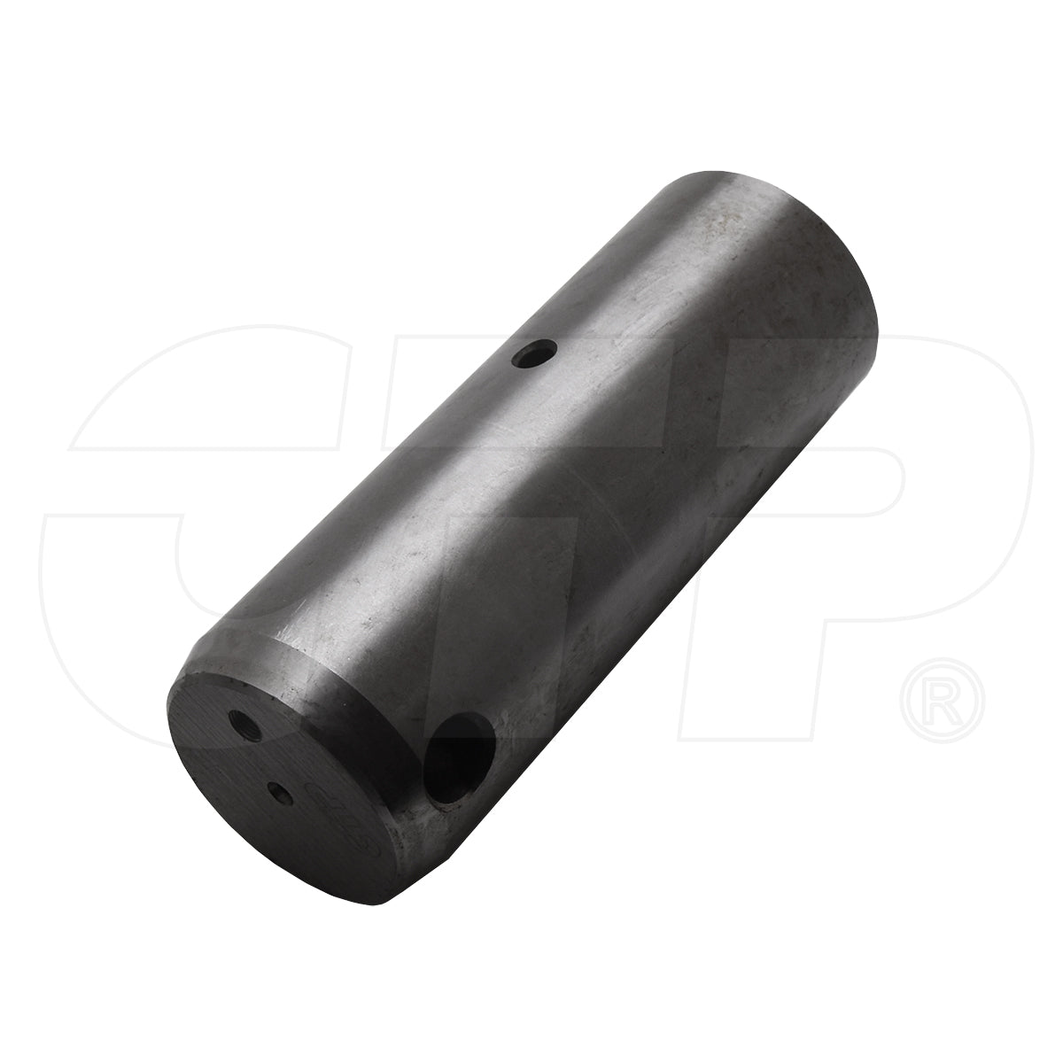 1G5373 Pin Steel Fits Caterpillar Models