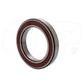 1G6134 Bearing-Ball Fits Caterpillar Models