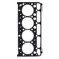 1G790-03312 Head Gasket Fits Kubota KX121-3 KX121-3S KX161-3 U45S