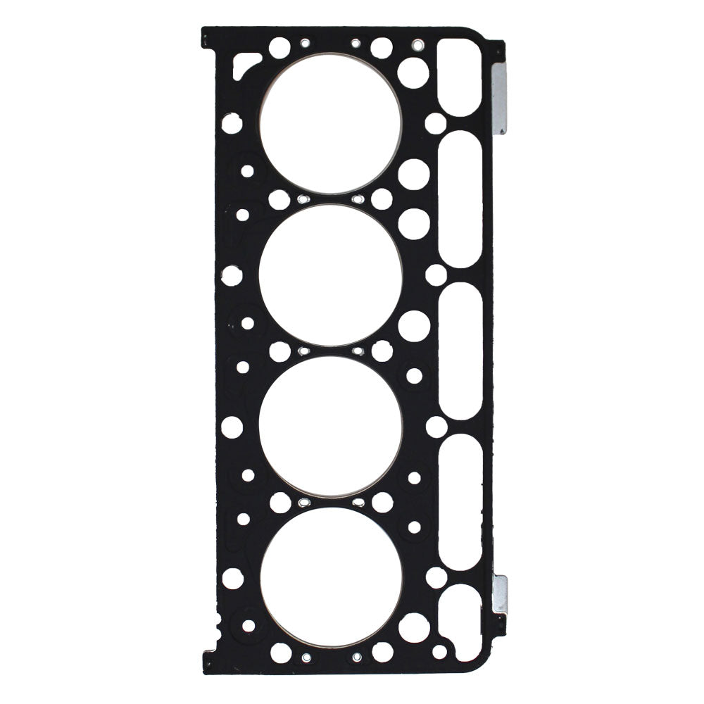 1G790-03312 Head Gasket Fits Kubota KX121-3 KX121-3S KX161-3 U45S