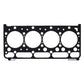 1G790-03312 Head Gasket Fits Kubota KX121-3 KX121-3S KX161-3 U45S