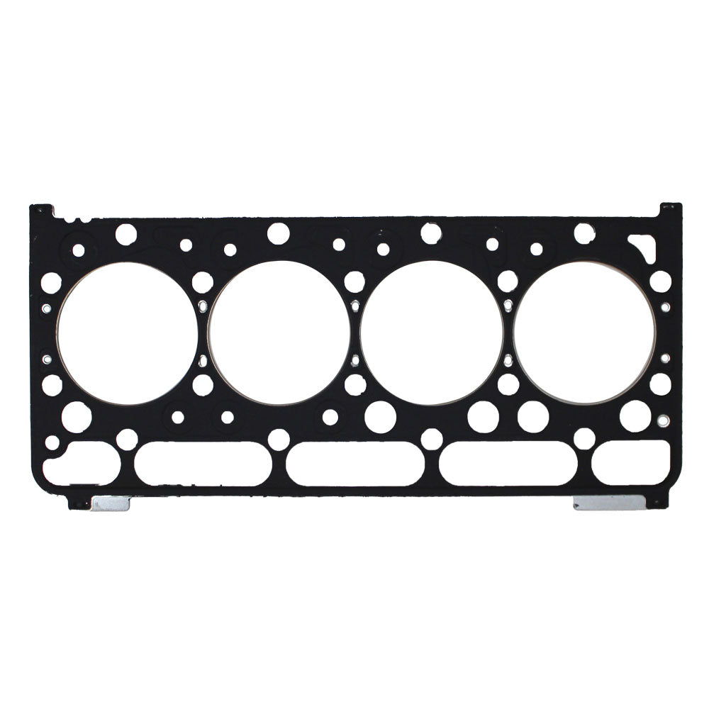 1G790-03312 Head Gasket Fits Kubota KX121-3 KX121-3S KX161-3 U45S