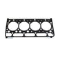 1G790-03312 Head Gasket Fits Kubota KX121-3 KX121-3S KX161-3 U45S