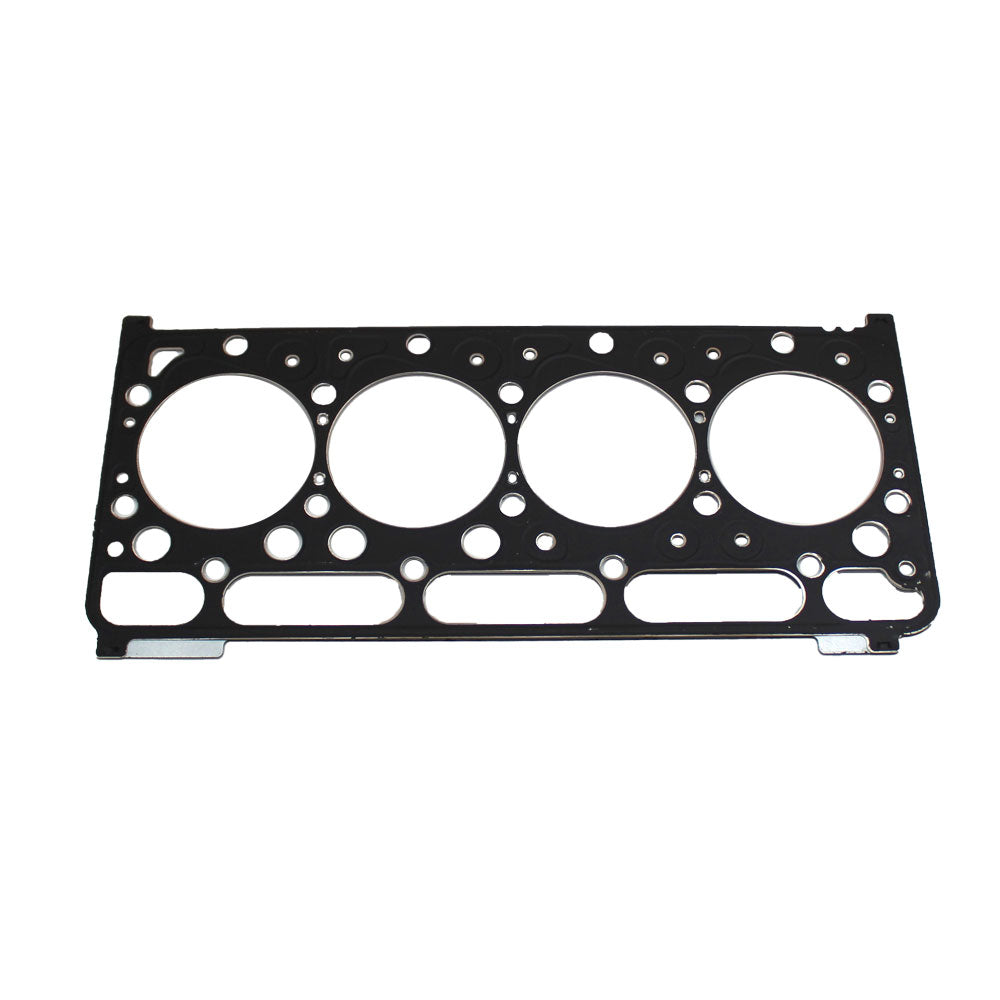 1G790-03312 Head Gasket Fits Kubota KX121-3 KX121-3S KX161-3 U45S