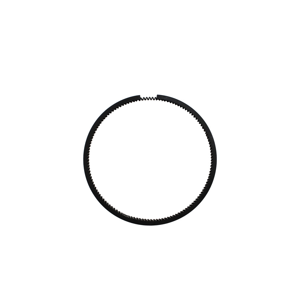 Piston 3 Ring Set Fits Bobcat Replaces 1G790-21053