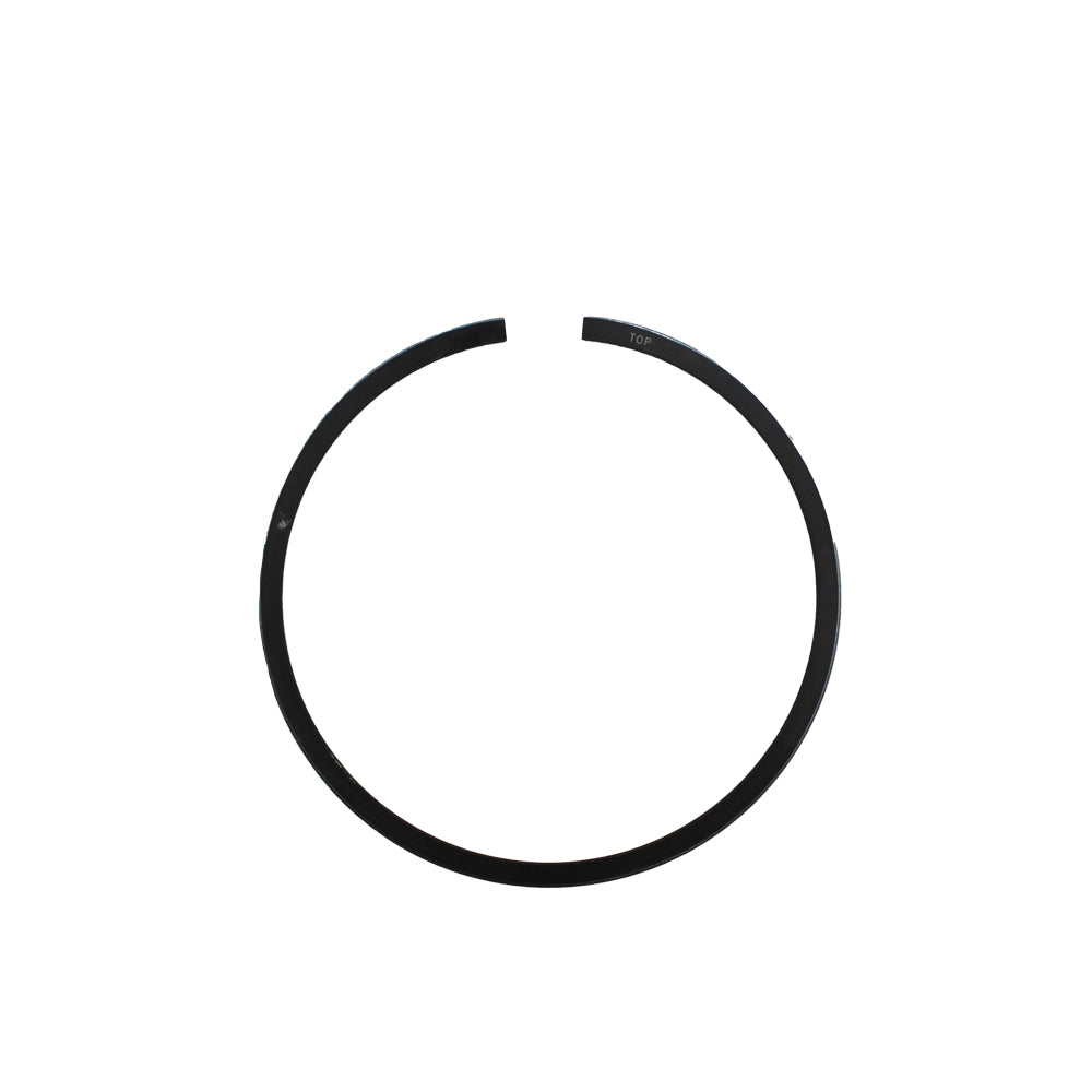 Piston 3 Ring Set Fits Kubota Replaces 1G790-21053