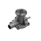 Water Pump 1G820-73035 1G820-73030 Fits Kubota Excavators KX018-4 KX41-3 U15 U17