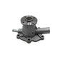 Agricultural Water Pump Fits Kubota Engines Excavator Tractor 1G820-73035
