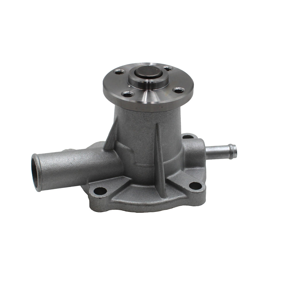 Water Pump 1G820-73035 1G820-73030 Fits Kubota Excavators KX018-4 KX41-3 U15 U17
