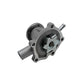 Water Pump Fits Toro Replaces 110-3824