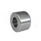1G8451 Piston Fits Caterpillar Models