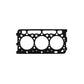New 1G962-03313 Cylinder Gasket Fits Kubota Z Series Zero Turn Mowers ZD1021