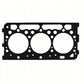 Cylinder Head Gasket Fits Kubota Replaces 1G962-03313