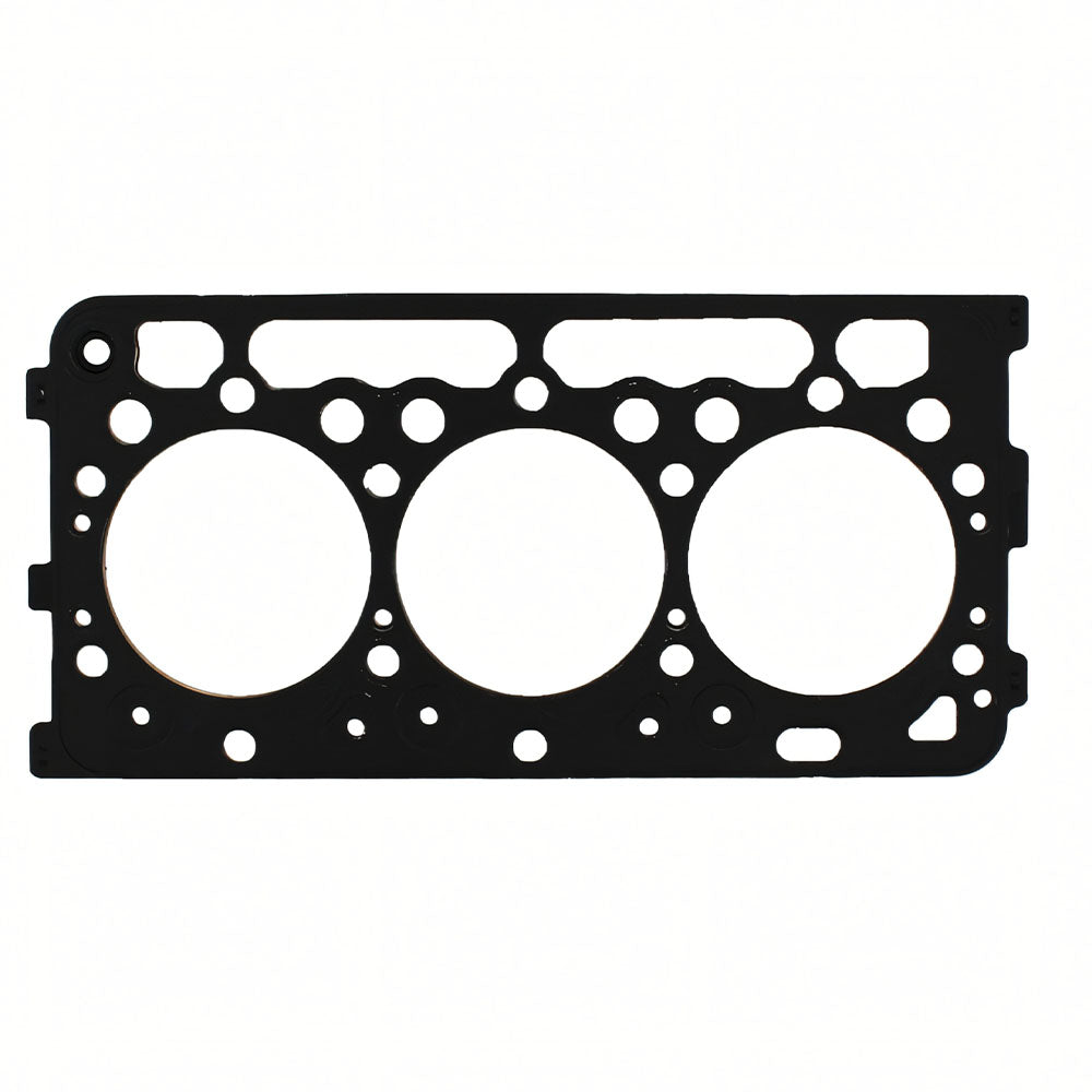 Cylinder Head Gasket Fits Kubota Replaces 1G962-03313