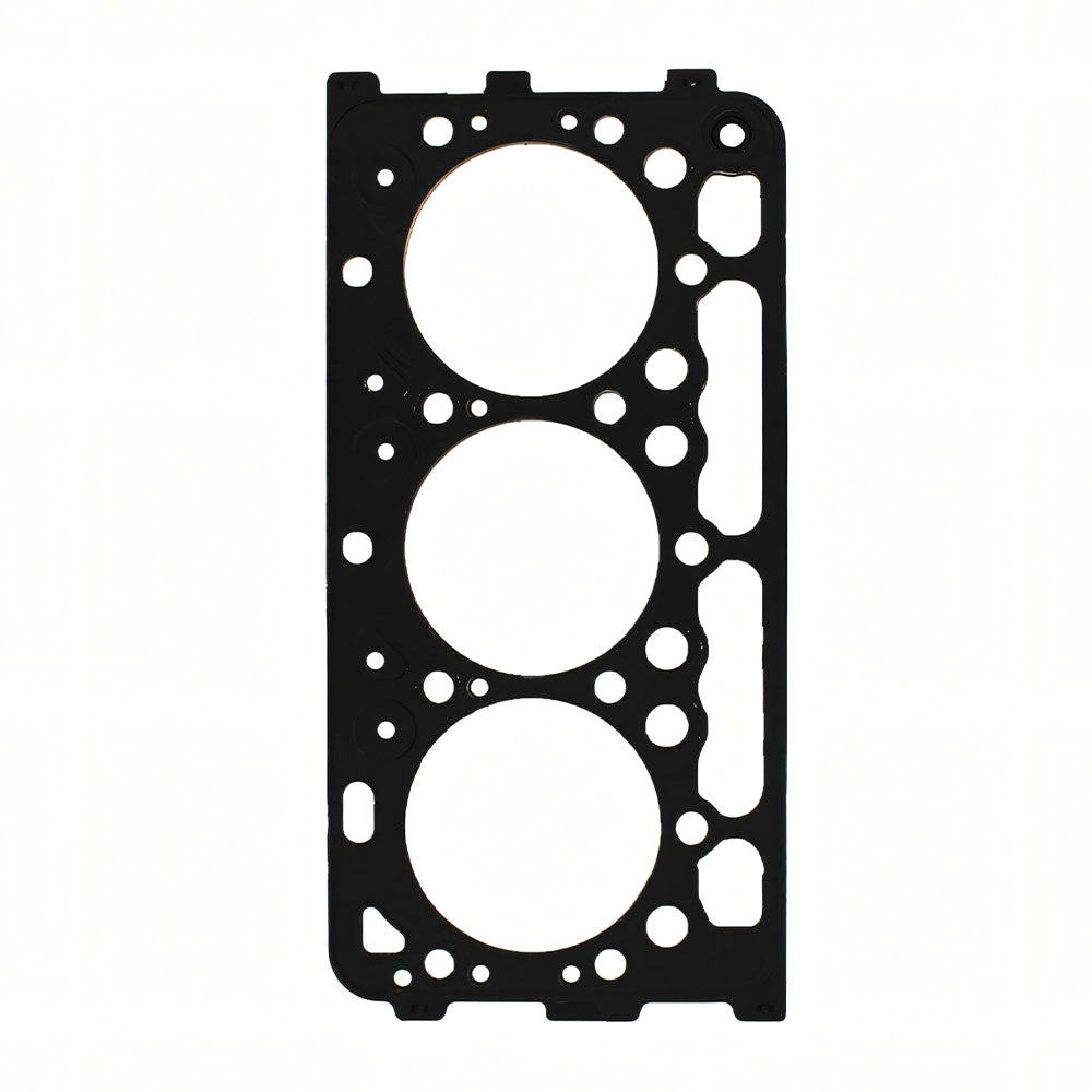 Cylinder Head Gasket Fits Kubota Replaces 1G962-03313