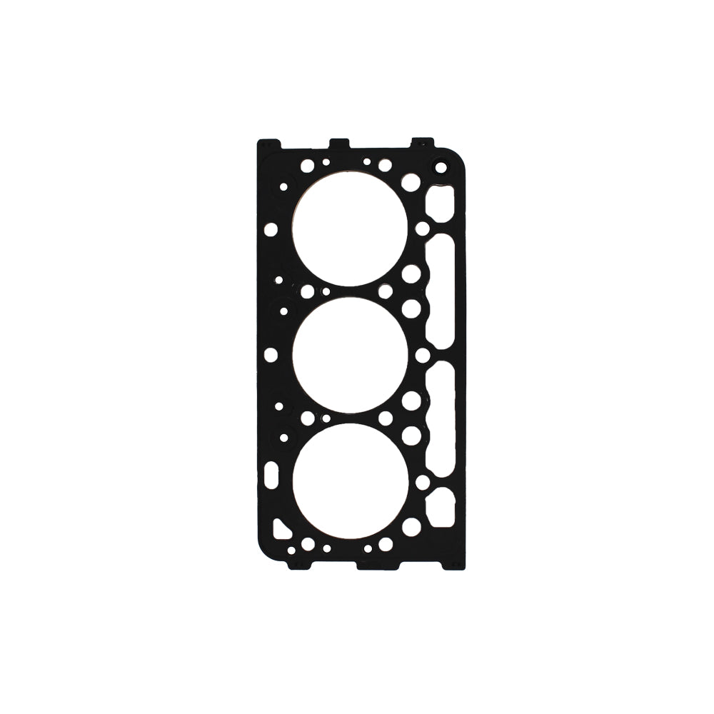 Head Gasket 1G962-03313 Fits Kubota D902 Engine BX2350 BX2360 KX018-4