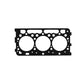 Head Gasket 1G962-03313 Fits Kubota D902 Engine BX2350 BX2360 KX018-4