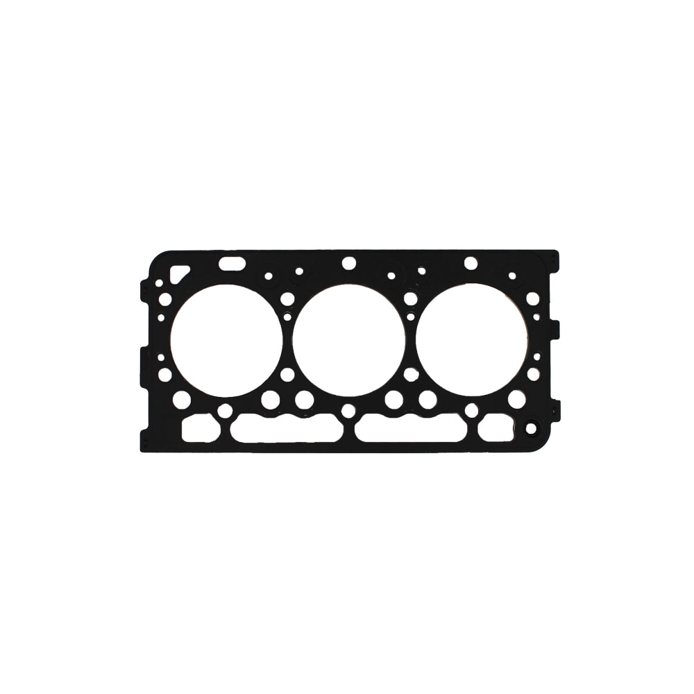 Head Gasket 1G962-03313 Fits Kubota D902 Engine BX2350 BX2360 KX018-4