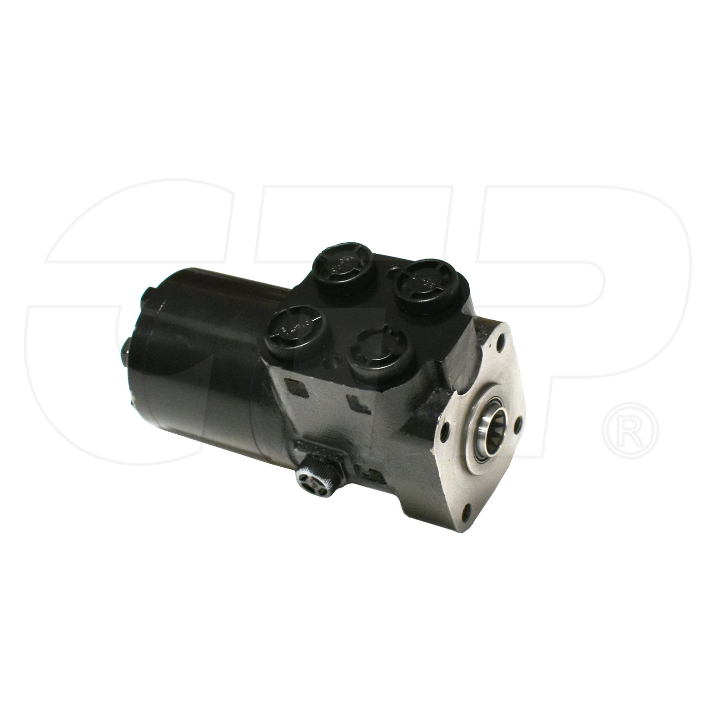 1G9787 Pump G  Metering Fits Caterpillar Models