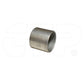 1H0030 Bearing Fits Caterpillar Models