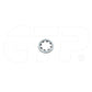 1H0159 Lock Washer Fits Caterpillar Models