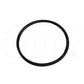 1H0474 Seal O Ring Fits Caterpillar Models