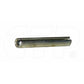 1H1200 Pin Spring Fits Caterpillar Models