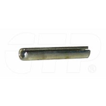 1H1200 Pin Spring Fits Caterpillar Models