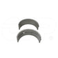 1H1545 Bearing,Eng. Std Fits Caterpillar Models