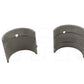 1H1547 Bearing-Std Fits Caterpillar Models