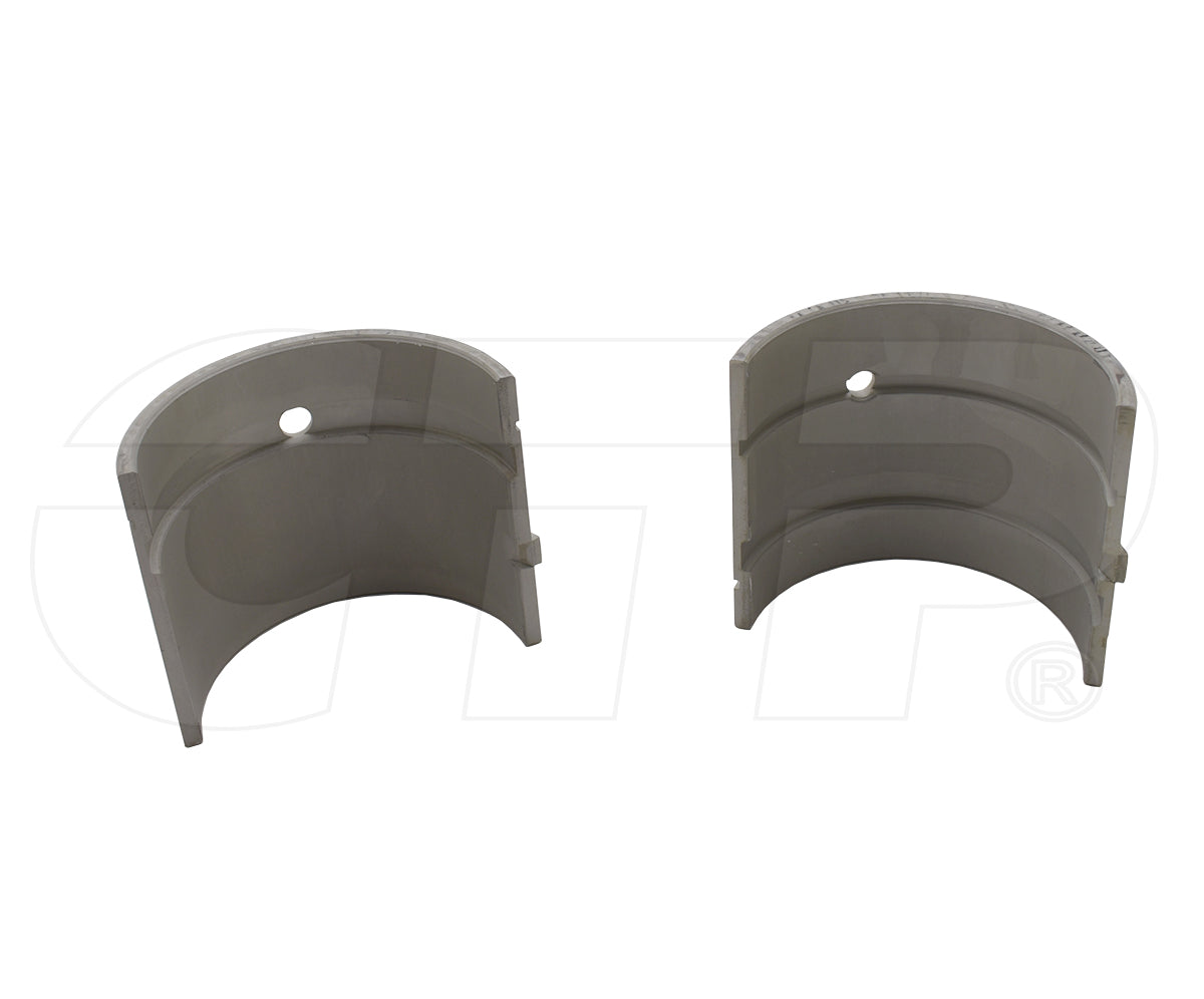 1H1547 Bearing-Std Fits Caterpillar Models