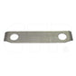 1H2433 Lock Fits Caterpillar Models