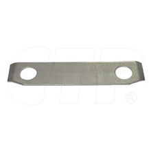 1H2433 Lock Fits Caterpillar Models
