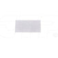 1H2629 Strip Insulation Fits Caterpillar Models