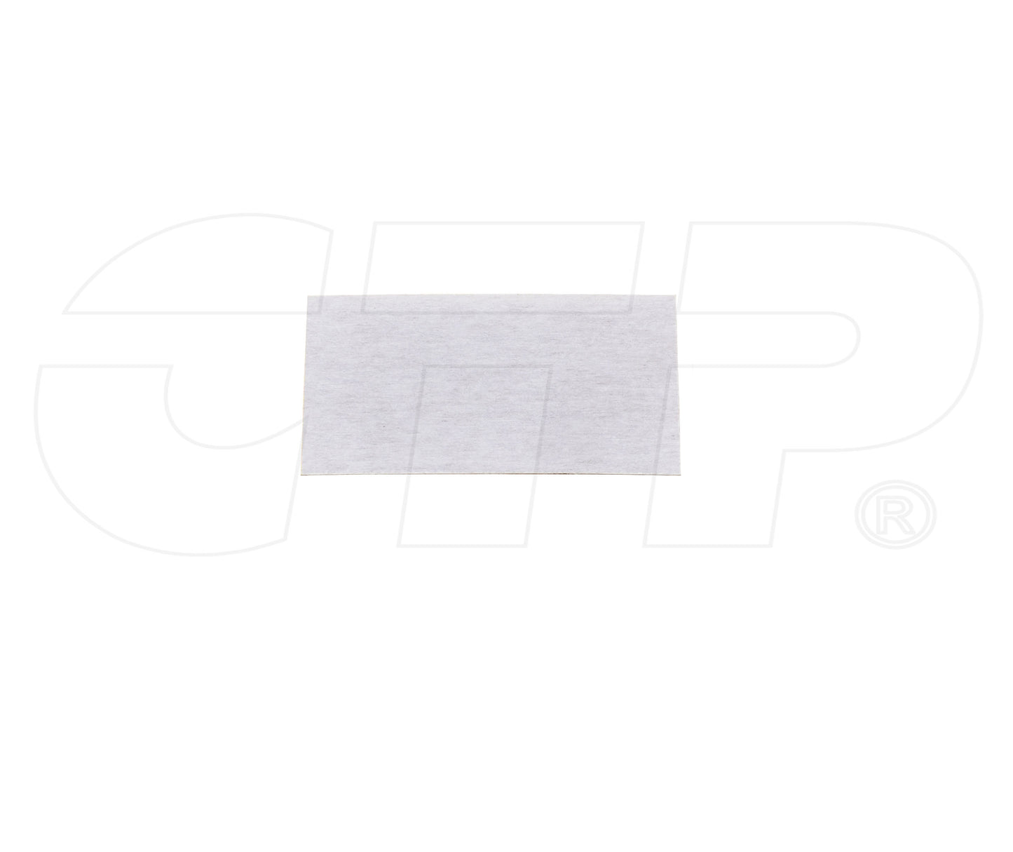 1H2629 Strip Insulation Fits Caterpillar Models