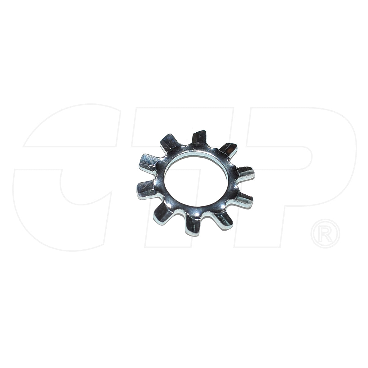 1H3338 Lock Washer Fits Caterpillar Models